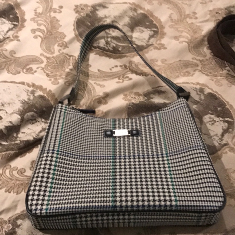 Ralph Lauren Bag